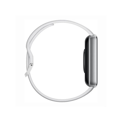 Xiaomi Redmi Watch 5