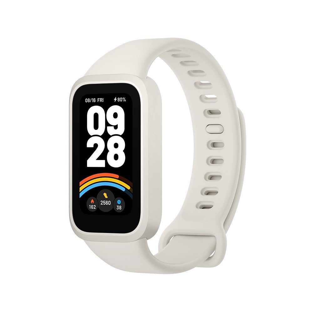Xiaomi - Smart Band 9 Active