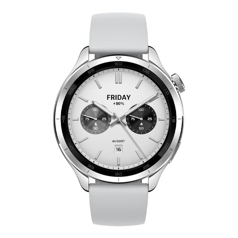 Xiaomi Redmi Watch S4