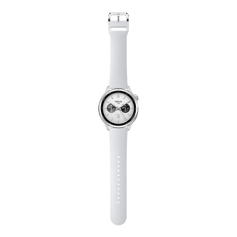 Xiaomi Redmi Watch S4