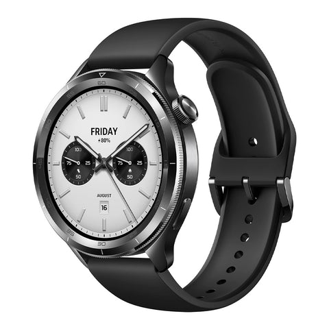 Xiaomi Redmi Watch S4