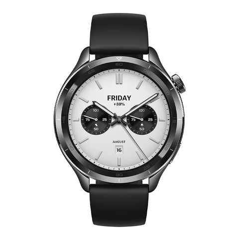 Xiaomi Redmi Watch S4