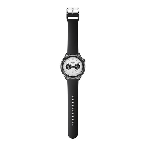 Xiaomi Redmi Watch S4