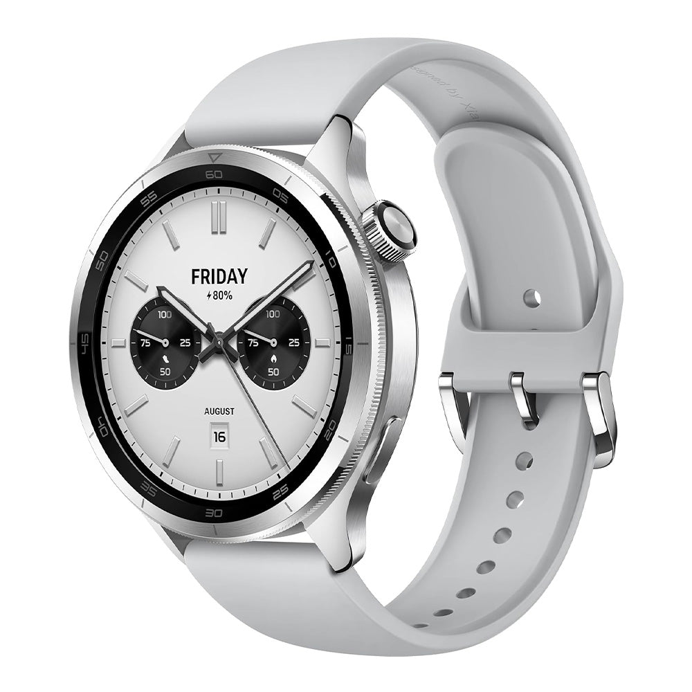 Xiaomi Redmi Watch S4