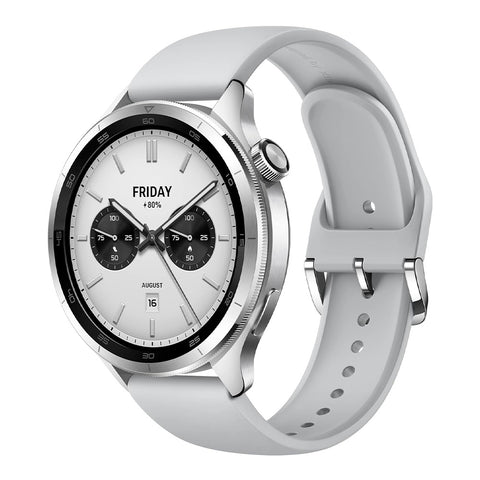 Xiaomi Redmi Watch S4