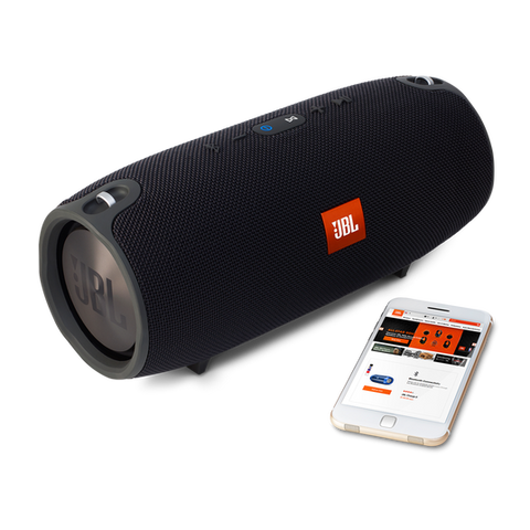 JBL Xtreme 4