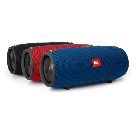 JBL Xtreme 4