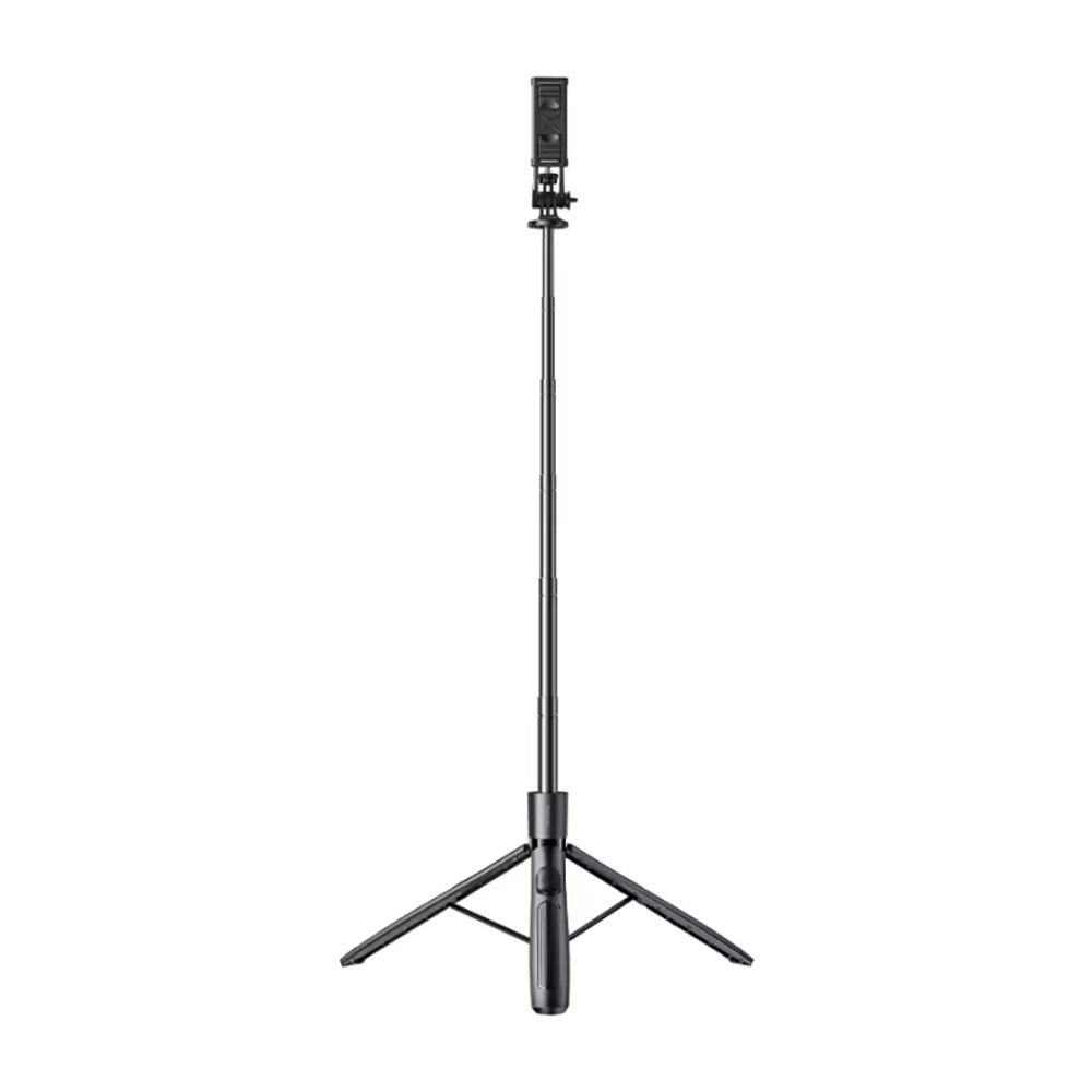 Yesido SF13 1.5M Tripod Selfie Stick