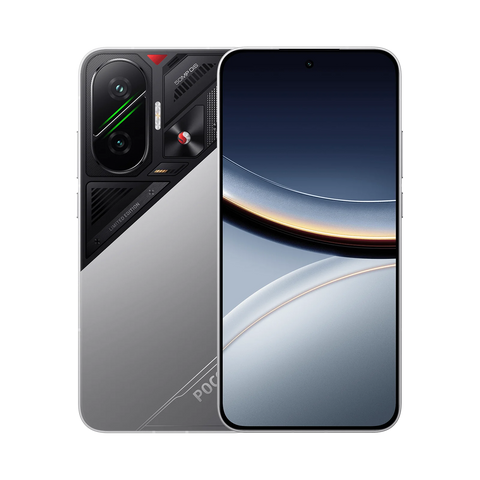 Xiaomi Poco F7 512GB/12GB