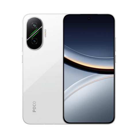 Xiaomi Poco F7 512GB/12GB