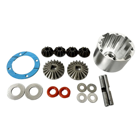 RC Differential Gear for LOSI Baja Rey 4WD | 6032