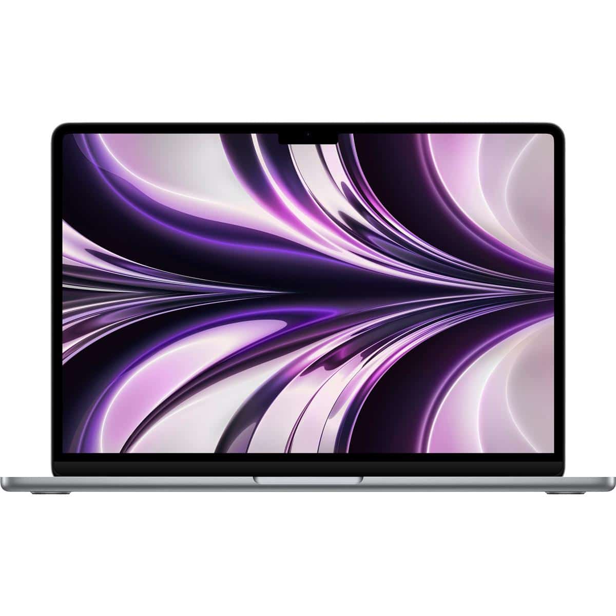 Macbook Air M2 8-Core/10-Core 8GB 256GB / 512GB 13.6″ 8-Core GPU