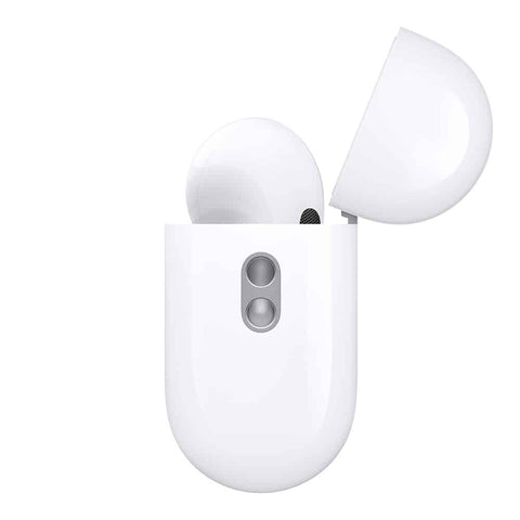 Apple AirPods Pro (2nd generation) Lightning/USB-C