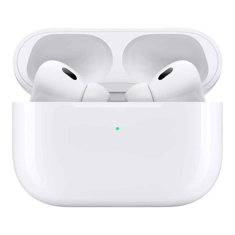 Apple AirPods Pro (2nd generation) Lightning/USB-C