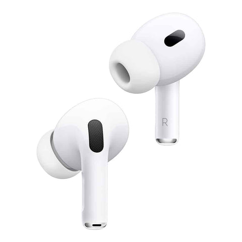 Apple AirPods Pro (2nd generation) Lightning/USB-C