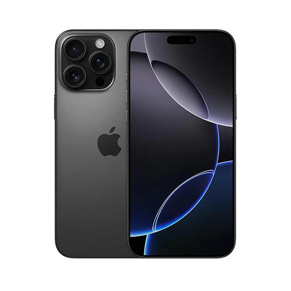 Apple iPhone 16 PRO 128GB Active 1 SIM