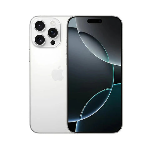Apple iPhone 16 PRO 128GB Active 1 SIM