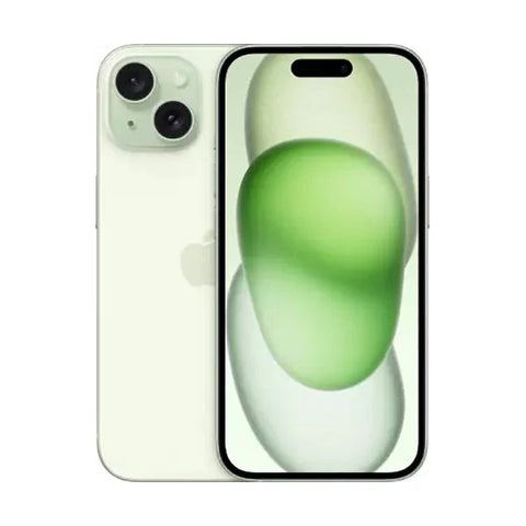 Apple iPhone 15 128GB Active 1 SIM