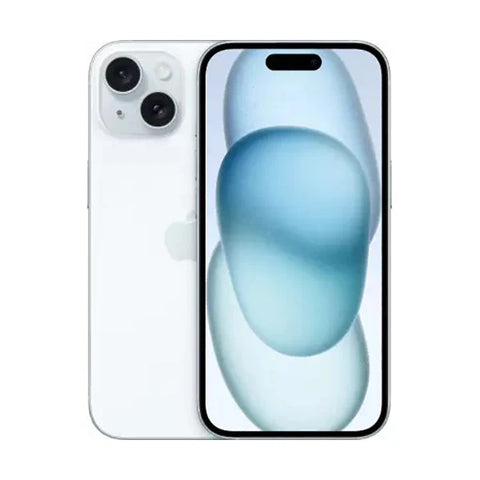 Apple iPhone 15 128GB Active 1 SIM