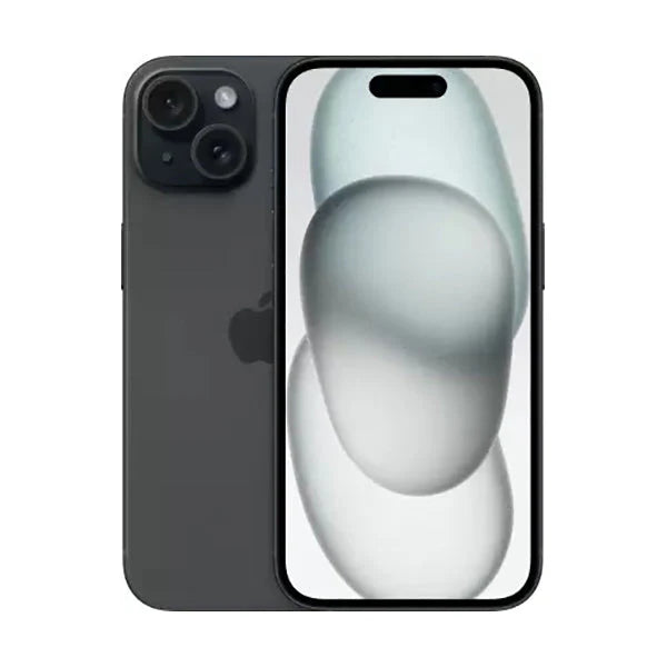 Apple iPhone 15 128GB Active 1 SIM