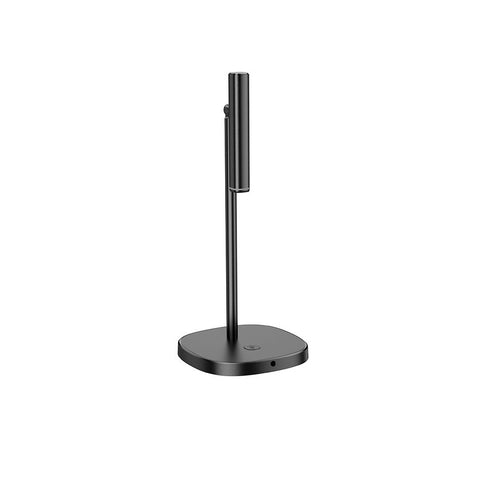 Microphone Hoco Mike L16 USB – Black