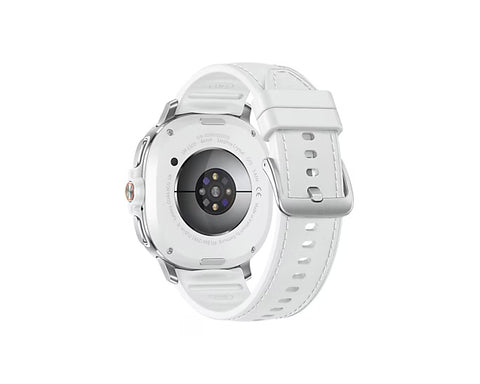 Samsung Galaxy Watch 8 Classic - 46mm Smartwatch