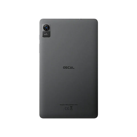 Blackview Oscal Pad 5