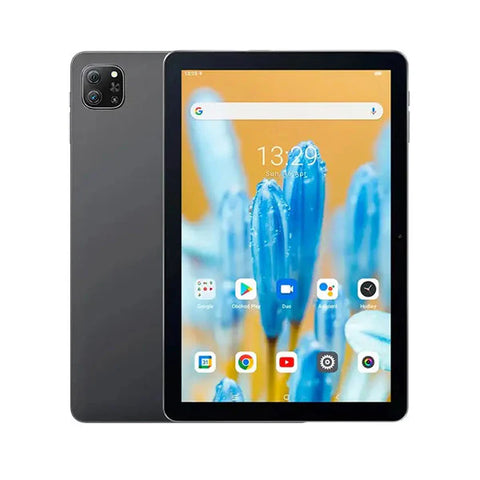 Blackview Oscal Pad 70 10.1"