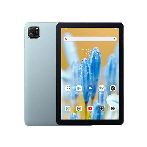 Blackview Oscal Pad 70 10.1"