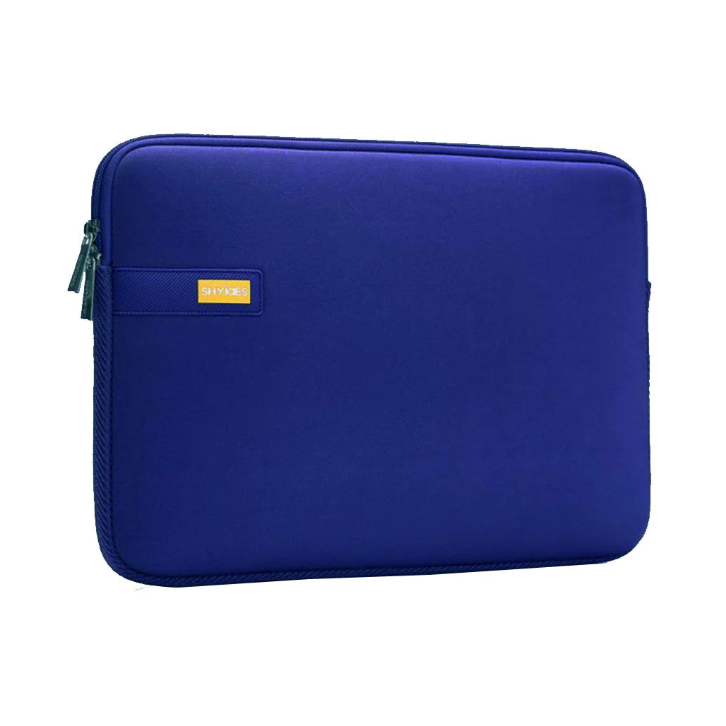 Shyiaes 13.3 inch Laptop Sleeve