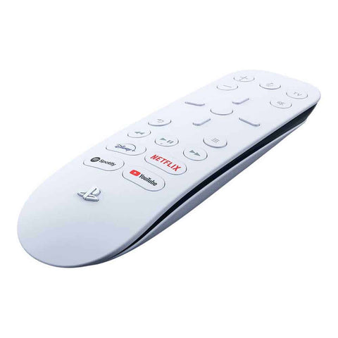 Sony PlayStation 5 Media Remote