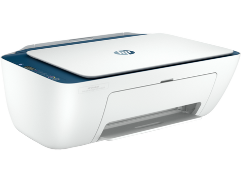 HP DeskJet Ink Advantage Ultra 4828 All-in-One Printer (25R76A)