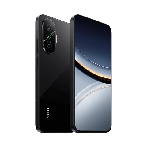 Xiaomi Poco F7 512GB/12GB