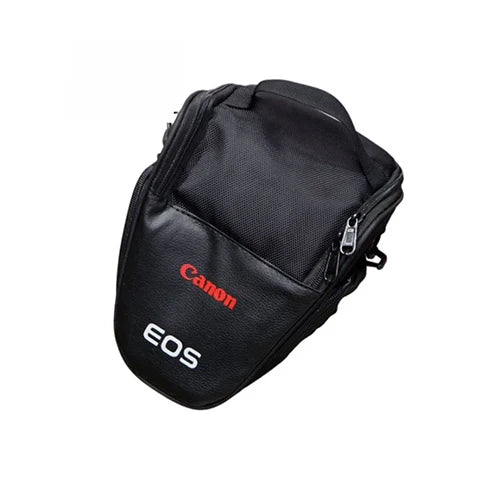Canon snoot case