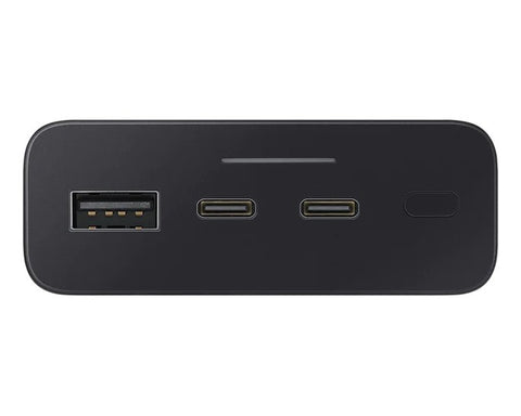 Samsung 25W Battery Pack 20,000mAh