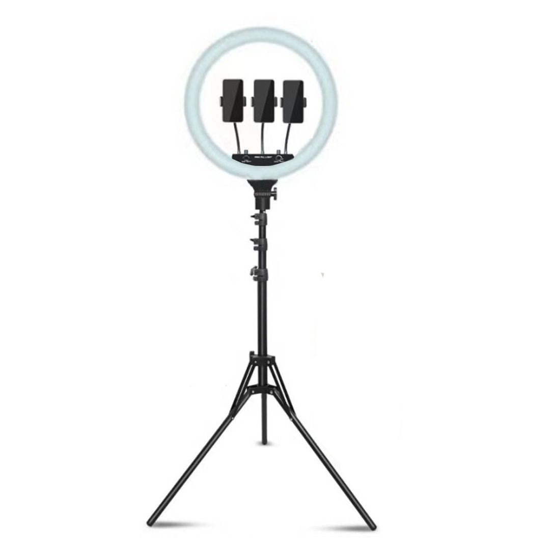 LED Ring Light | 56cm