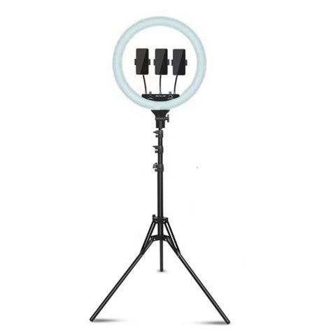 LED Ring Light | 56cm