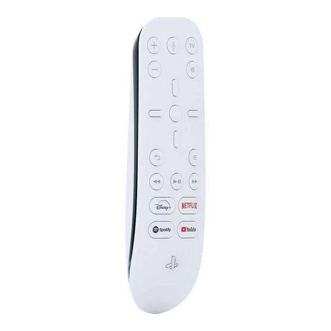 Sony PlayStation 5 Media Remote