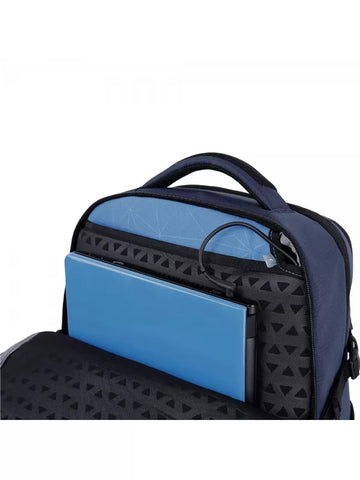 Dell Energy Backpack 15.6"