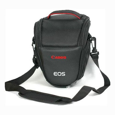 Canon snoot case
