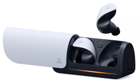 PS5 | PULSE Explore Wireless PS5 Earbuds