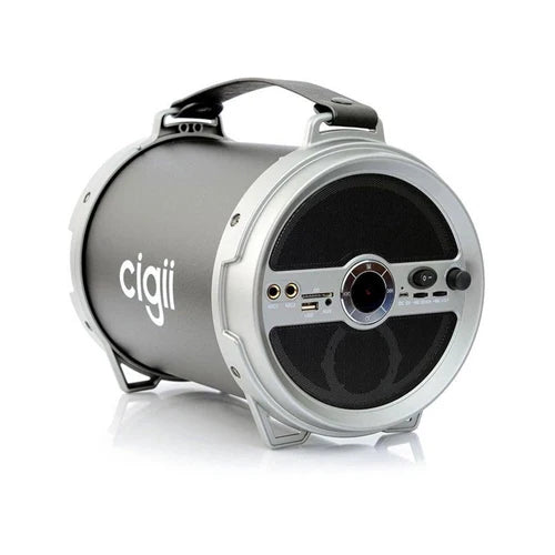CIGII S22E Bluetooth Speaker