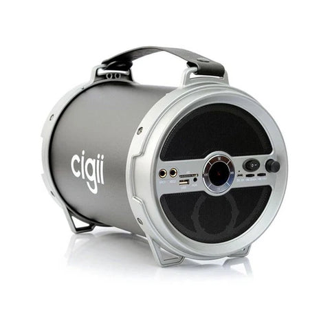 CIGII S22E Bluetooth Speaker