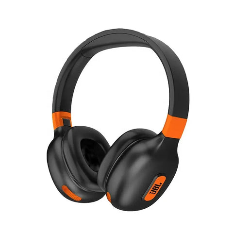 JBL Tune 760BT Wireless