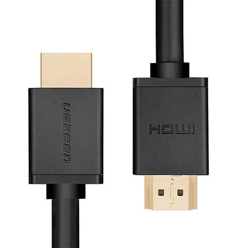 Ugreen HDMI Cable 10meters