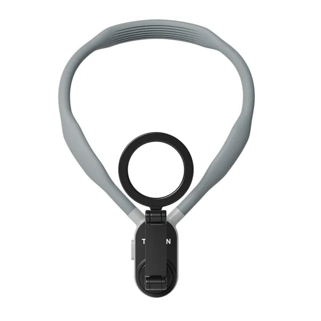TELESIN | Smartphone Magnetic Neck Holder