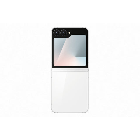 Samsung Galaxy Z Flip7 FE