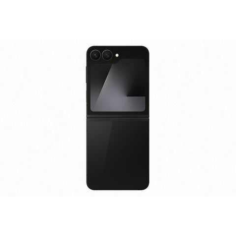 Samsung Galaxy Z Flip7 FE