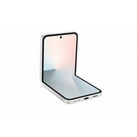 Samsung Galaxy Z Flip7 FE