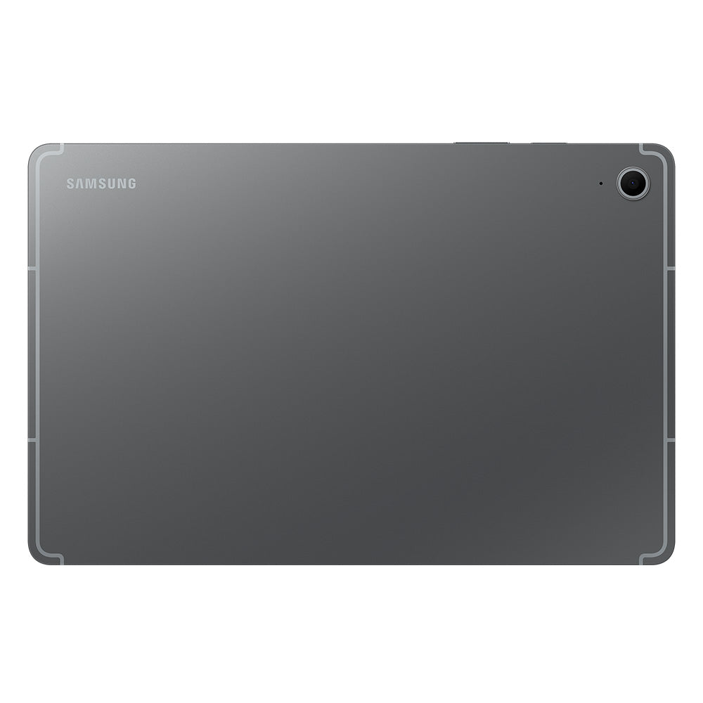 Samsung Galaxy Tab S10 FE 10.9" WIFI - 12GB/256GB